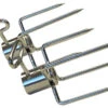 Universal Heavy Duty 4-prong Meat Forks, Set - 60150 -Bbq-Grills Shop 60150 83845.1584630757.1500.1500