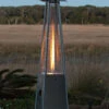 Stainless Steel Pyramid Flame Heater -Bbq-Grills Shop 60523 1 05726.1597258504.1500.1500