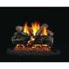 Real Fyre 36" Charred Split Vented Gas Log Set, G4 Burner 2 Real Fyre 36" Charred Split Vented Gas Log Set, G4 Burner -Bbq-Grills Shop 621265429 1 83876.1477035375.1500.1500