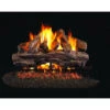 Real Fyre 18/20" Charred Cedar Vented Gas Logs Only -Bbq-Grills Shop 621341852 76136.1409971165.1280.1280 80768.1477035356.1500.1500