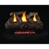Real Fyre 20" Golden Oak Designer Vent Free Log Set, Manual -Bbq-Grills Shop 621602381 75427.1477011390.1500.1500