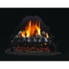 Real Fyre 18" Old English Coal Grate, G4 Burner - VG4-18C -Bbq-Grills Shop 621810535 49080.1477013223.1500.1500