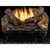 Real Fyre Valley Oak 16" Vent-Free Log Set, Manual -Bbq-Grills Shop 621826448 07006.1477029861.1500.1500