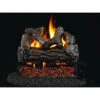 Real Fyre 12" Golden Oak Vented Gas Log Set, G4 Burner -Bbq-Grills Shop 622015464 07121.1572292751.1500.1500