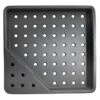 Napoleon Cast Iron Charcoal And Smoker Tray - 67732 -Bbq-Grills Shop 67731 ci smoker tray napoleon grills 68309.1666806256.1500.1500