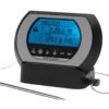 Napoleon PRO Wireless Digital Thermometer - 70006