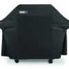 Weber Genesis II, LX 300, Genesis 300 Series Premium Cover - 7757 -Bbq-Grills Shop 7107A 03989.1659461218.1500.1500