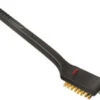 Grill Brush With Replaceable Head 2 Grill Brush With Replaceable Head -Bbq-Grills Shop 77600458 61854.1476999816.1500.1500