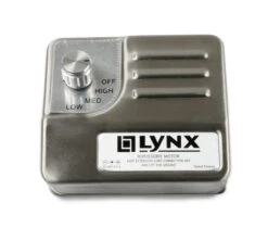 80277 Lynx Rotisserie Motor Assembly -Bbq-Grills Shop 80277 40284.1682539212.1500.1500