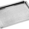 17-in X 13-in, Stainless Steel Grill Topper -Bbq-Grills Shop 91318 23332.1476999828.1500.1500