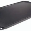 TEC 19 1/2 X 10 3/4, Cast Aluminum Non Stick Griddle - 91652 -Bbq-Grills Shop 91652 99788.1686234351.1500.1500