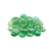 American Fyre 40 Lb Bucket Emerald Glass Gems -GLG-40-E -Bbq-Grills Shop AFD GLG E Emerald Fyre Gems 44472.1554847052.1500.1500