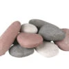 Assorted River Rock Fyre Stones | STN-10 2 Assorted River Rock Fyre Stones | STN-10 -Bbq-Grills Shop AFD STN 10 Assorted River Rock Fyre Stones 432x300 87500.1637257049.1500.1500