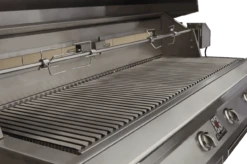 Solaire AGBQ 56T Built-In Grill -Bbq-Grills Shop AGBQ56T BI b 34797.1605214540.1500.1500