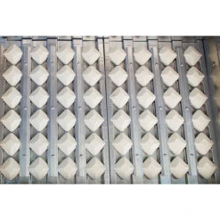 Alfresco ALXE 36" Built-In Grill - ALXE-36 -Bbq-Grills Shop ALXE30LP Open 76964.1616093453.1500.1500