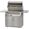 Alfresco ALXE 36" Grill On Cart - ALXE-36C -Bbq-Grills Shop ALXE36CNG 05498.1569873260.1500.1500