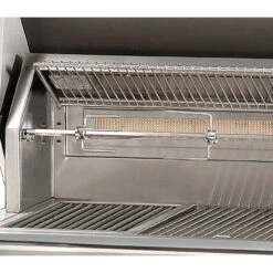 Alfresco ALXE 42" Grill With Sear Zone On Refrigerated Cart -Bbq-Grills Shop ALXE42LP Alt5 41747.1477052843.1500.1500