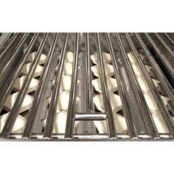 Alfresco ALXE 42" Standard Grill On Cart -Bbq-Grills Shop ALXE42LP Inside 77080.1477052721.1500.1500