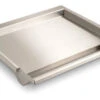AOG Stainless Steel Griddle - GR18 -Bbq-Grills Shop AOG GR18A SSGriddle 86513.1649683370.1500.1500