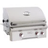 AOG 24" Built-in T Series Grill With Rotisserie -Bbq-Grills Shop AOG 24NBT T Series Built In Grill 67875.1553085666.1500.1500