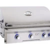 American Outdoor Grill AOG 30" Built-In L Series Grill W Rotisserie 1 American Outdoor Grill AOG 30" Built-In L Series Grill W Rotisserie -Bbq-Grills Shop AOG 30NBL L Series Built In Grill 36710.1574878911.1500.1500