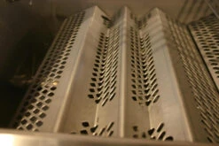 American Outdoor Grill T Series 36" Built-In Grill W Rotisserie - 36NBT -Bbq-Grills Shop AOG 36NB Shield 40995.1546004350.1500.1500