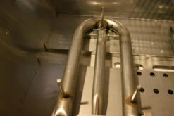 American Outdoor Grill T Series 36" Built-In Grill W Rotisserie - 36NBT -Bbq-Grills Shop AOG 36NB 43653.1546004344.1500.1500