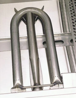 AOG 30" L-Series Island Bundle - IP30LB-CGD-75SM -Bbq-Grills Shop AOG Burner 74873.1553087130.1500.1500