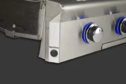 American Outdoor Grill 30" Built-In L Series Grill, No Rotisserie -Bbq-Grills Shop AOG Ignition Button 17690.1553089799.1500.1500