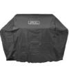 AOG 36" Portable Cart Grill Cover - CC36-D -Bbq-Grills Shop AOG Portable Cover 03954.1661880690.1500.1500