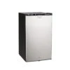 AOG 4.2 Cubic Foot Refrigerator - REF-21 -Bbq-Grills Shop AOG REF 21 Refrigerator 51820.1556199894.1500.1500