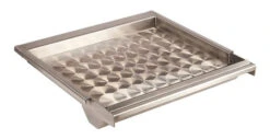 AOG Stainless Steel Griddle - GR18 -Bbq-Grills Shop AOG Stainless Steel Griddle GR18 31298.1654887347.1500.1500