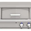 Artisan (by Alfresco) Outdoor Pizza Oven - ARTP-PZA -Bbq-Grills Shop ARTP PZA 20316.1568295138.1500.1500