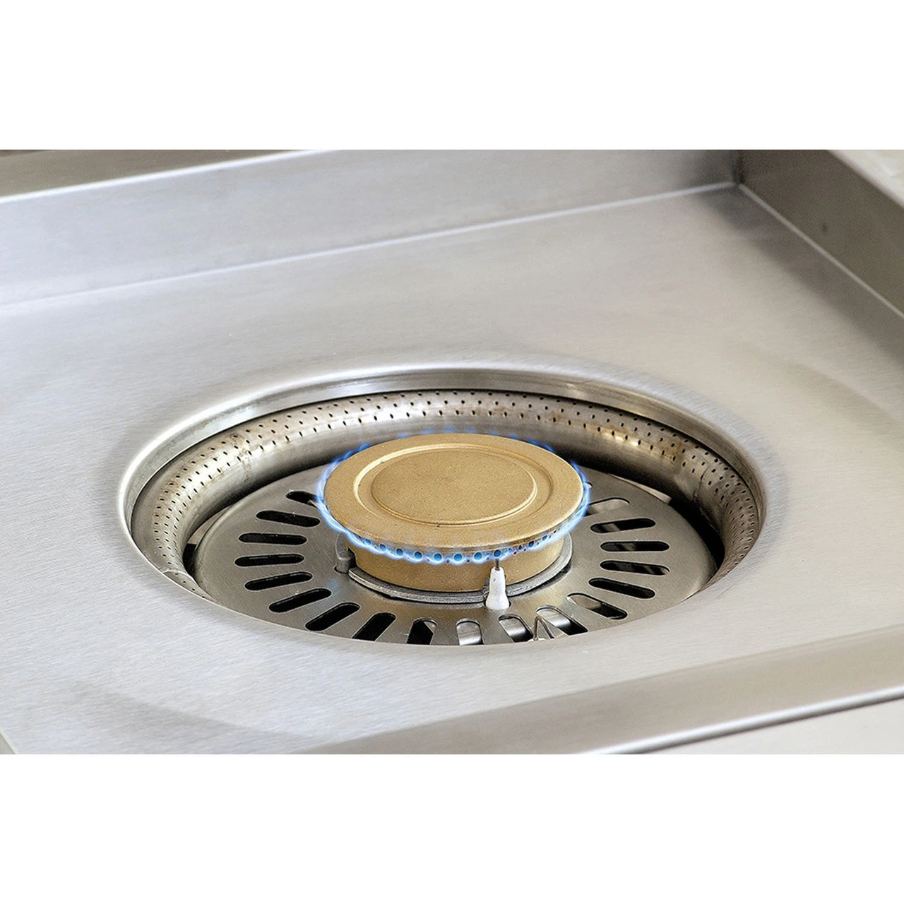 Alfresco XE 24" Versa Power Built In Burner - AXEVP 4 Alfresco XE 24" Versa Power Built In Burner - AXEVP - Image 2