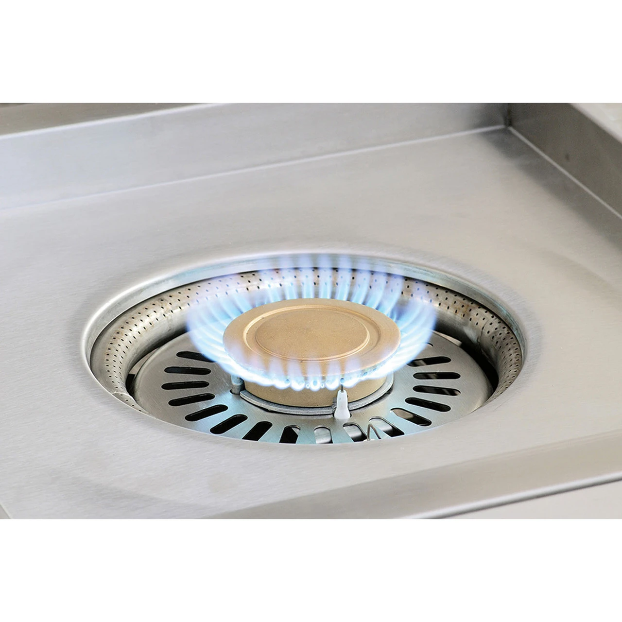 Alfresco XE 24" Versa Power Built In Burner - AXEVP 5 Alfresco XE 24" Versa Power Built In Burner - AXEVP - Image 3