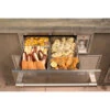 Alfresco 30" Built-in Warming Drawer - AXEWD-30 -Bbq-Grills Shop Alfresco 30 inch Warmer Drawer AXEWD 30 11363.1613505797.1500.1500