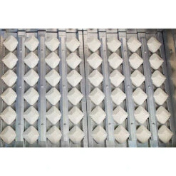 Alfresco ALXE 42" Standard Grill, Deluxe Cart 15 Alfresco ALXE 42" Standard Grill, Deluxe Cart -Bbq-Grills Shop Alfresco Briquette Trays 62304.1477052774.1500.1500