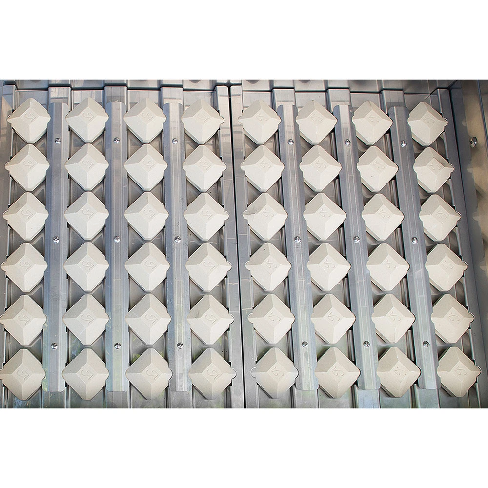 Alfresco ALXE 42" Standard Grill, Deluxe Cart 9 Alfresco ALXE 42" Standard Grill, Deluxe Cart - Image 7