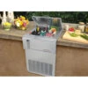 Alfresco Built In Counter Top Refrigerator -Bbq-Grills Shop Alfresco Built In Counter Top Refrigerator ARDI 77267.1662988547.1500.1500