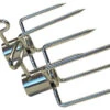 Alfresco Rotisserie Fork Assembly - 290-0061 -Bbq-Grills Shop Alfresco Rotisserie Fork Assembly 290 0061 97972.1612531122.1500.1500