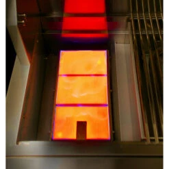 Alfresco ALXE 42" Grill With Sear Zone On Refrigerated Cart -Bbq-Grills Shop Alfresco Sear Zone 00387.1477052856.1500.1500