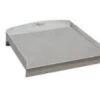 Alfresco 19" Teppanyaki Griddle - AXEVP-TG -Bbq-Grills Shop Alfresco Teppanyaki Griddle AXEVP TG 41310.1695305769.1500.1500