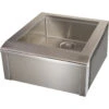 Alfresco 24" Bartender And Sink System - AGBC-24 -Bbq-Grills Shop Alfresco Versa Sink AGBC24 90293.1477052350.1500.1500