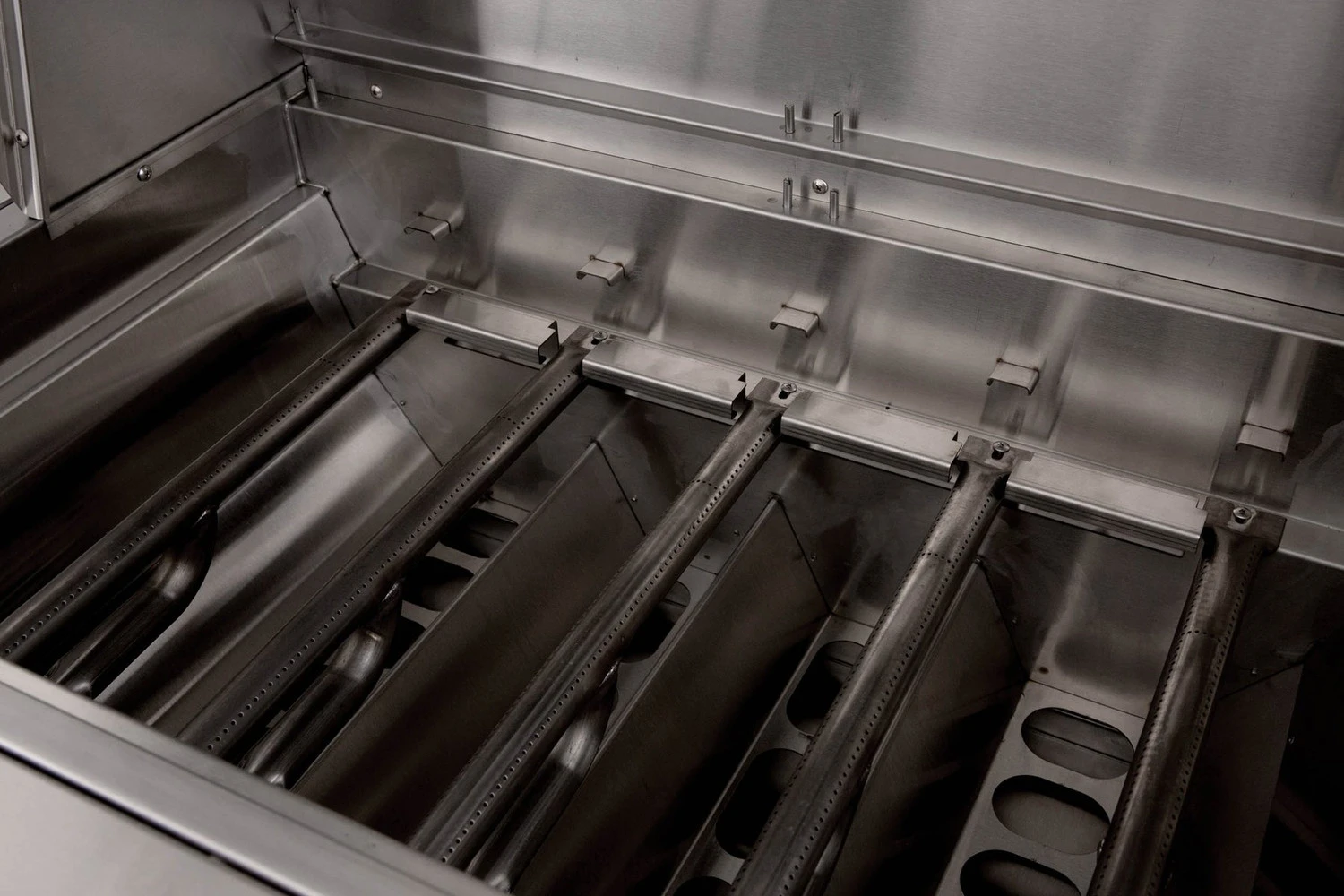 Encore Grill 36" Built-in By American Made Grills - ENC36 5 Encore Grill 36" Built-in By American Made Grills - ENC36 - Image 3