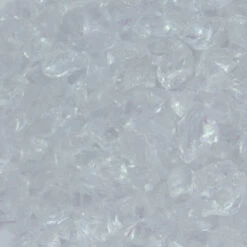 American Fireglass Ice Fire Pit Glass