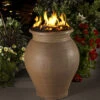 American Fyre Designs Sedona Amphora Fire Urn -Bbq-Grills Shop Amphora Fire Urns21 96159.1617281835.1500.1500