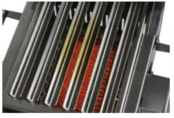 SOL-IR8A Solaire Anywhere Mini Personal Infrared Grill -Bbq-Grills Shop Anywhere Personal Grill Cooking Grid SOL IR8A 85954.1477052383.1500.1500