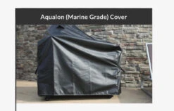 Challenger Designs Aqualon Cover For 54" Grill CartX-Large Green Egg - GCOVER-AQUA54XL 5 Challenger Designs Aqualon Cover For 54" Grill CartX-Large Green Egg - GCOVER-AQUA54XL -Bbq-Grills Shop Aqualon Cover 64226.1627504383.1500.1500