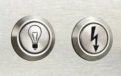 Artisan Professional 36" Built-in Grill W Rotisserie - ARTP-36 -Bbq-Grills Shop Artisan stainless push button ignition 99740.1697823004.1500.1500