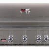 Bonfire Prime 500 42" 5 Burner Grill 1 Bonfire Prime 500 42" 5 Burner Grill -Bbq-Grills Shop BONFIRE500BU 82640.1512066504.1500.1500